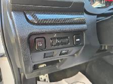 2018 Subaru WRX Sport CVT - Photo 15