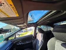 2018 Subaru WRX Sport CVT - Photo 18
