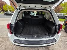 2016 Jeep Compass FWD 4dr North - Photo 4