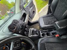2016 Jeep Compass FWD 4dr North - Photo 14
