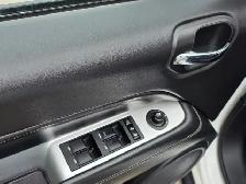 2016 Jeep Compass FWD 4dr North - Photo 15