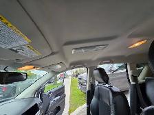 2016 Jeep Compass FWD 4dr North - Photo 18