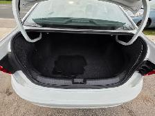 2019 Volkswagen Jetta Highline Auto - Photo 4