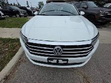 2019 Volkswagen Jetta Highline Auto - Photo 6
