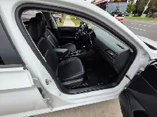 2019 Volkswagen Jetta Highline Auto - Photo 9