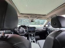 2019 Volkswagen Jetta Highline Auto - Photo 10