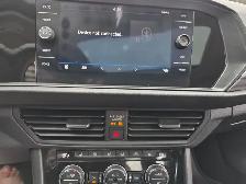 2019 Volkswagen Jetta Highline Auto - Photo 12