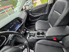 2019 Volkswagen Jetta Highline Auto - Photo 15