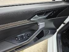 2019 Volkswagen Jetta Highline Auto - Photo 16