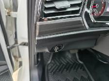 2019 Volkswagen Jetta Highline Auto - Photo 17