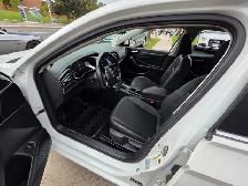 2019 Volkswagen Jetta Highline Auto - Photo 18