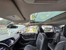 2019 Volkswagen Jetta Highline Auto - Photo 20