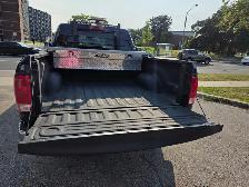 2019 Ram 1500 Classic Tradesman 4x4 Quad Cab 6'4' Box - Photo 4