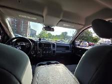 2019 Ram 1500 Classic Tradesman 4x4 Quad Cab 6'4' Box - Photo 10