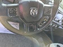 2019 Ram 1500 Classic Tradesman 4x4 Quad Cab 6'4' Box - Photo 11