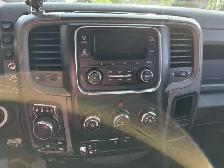 2019 Ram 1500 Classic Tradesman 4x4 Quad Cab 6'4' Box - Photo 12