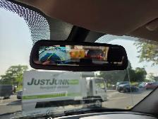2019 Ram 1500 Classic Tradesman 4x4 Quad Cab 6'4' Box - Photo 13