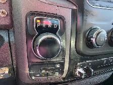 2019 Ram 1500 Classic Tradesman 4x4 Quad Cab 6'4' Box - Photo 14