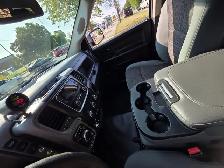 2019 Ram 1500 Classic Tradesman 4x4 Quad Cab 6'4' Box - Photo 15
