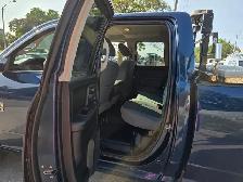 2019 Ram 1500 Classic Tradesman 4x4 Quad Cab 6'4' Box - Photo 18
