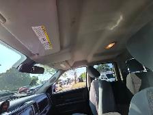 2019 Ram 1500 Classic Tradesman 4x4 Quad Cab 6'4' Box - Photo 19
