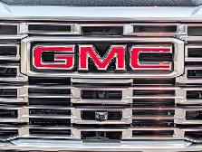 2026 GMC Yukon Denali- Super Cruise - Adv Tech Pkg - Photo 7