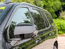 2026 GMC Yukon Denali- Super Cruise - Adv Tech Pkg - Photo 8