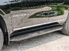 2026 GMC Yukon Denali- Super Cruise - Adv Tech Pkg - Photo 11