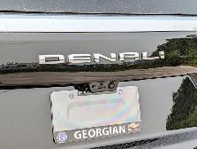 2026 GMC Yukon Denali- Super Cruise - Adv Tech Pkg - Photo 15