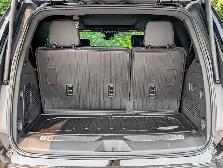 2026 GMC Yukon Denali- Super Cruise - Adv Tech Pkg - Photo 16