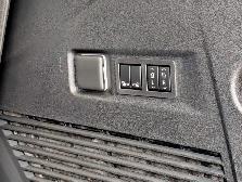 2026 GMC Yukon Denali- Super Cruise - Adv Tech Pkg - Photo 17