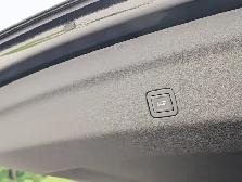 2026 GMC Yukon Denali- Super Cruise - Adv Tech Pkg - Photo 18