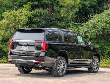2026 GMC Yukon Denali- Super Cruise - Adv Tech Pkg - Photo 19
