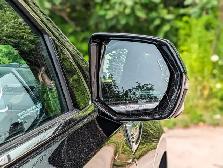2026 GMC Yukon Denali- Super Cruise - Adv Tech Pkg - Photo 20