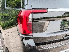 2026 GMC Yukon Denali- Super Cruise - Adv Tech Pkg - Photo 22