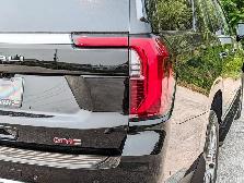 2026 GMC Yukon Denali- Super Cruise - Adv Tech Pkg - Photo 23