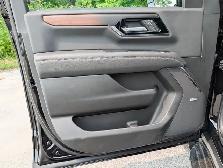 2026 GMC Yukon Denali- Super Cruise - Adv Tech Pkg - Photo 25
