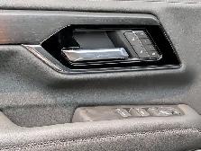 2026 GMC Yukon Denali- Super Cruise - Adv Tech Pkg - Photo 26