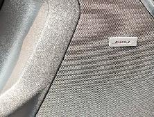 2026 GMC Yukon Denali- Super Cruise - Adv Tech Pkg - Photo 27