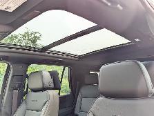 2026 GMC Yukon Denali- Super Cruise - Adv Tech Pkg - Photo 28