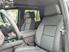 2026 GMC Yukon Denali- Super Cruise - Adv Tech Pkg - Photo 29