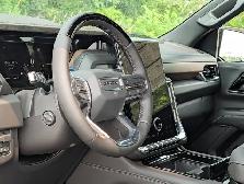 2026 GMC Yukon Denali- Super Cruise - Adv Tech Pkg - Photo 30