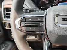 2026 GMC Yukon Denali- Super Cruise - Adv Tech Pkg - Photo 33
