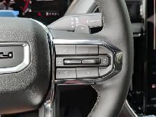 2026 GMC Yukon Denali- Super Cruise - Adv Tech Pkg - Photo 34