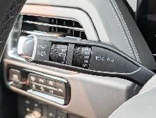 2026 GMC Yukon Denali- Super Cruise - Adv Tech Pkg - Photo 35