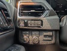 2026 GMC Yukon Denali- Super Cruise - Adv Tech Pkg - Photo 36