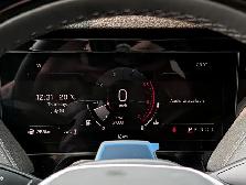 2026 GMC Yukon Denali- Super Cruise - Adv Tech Pkg - Photo 38
