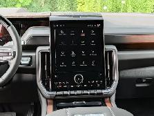 2026 GMC Yukon Denali- Super Cruise - Adv Tech Pkg - Photo 39