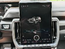2026 GMC Yukon Denali- Super Cruise - Adv Tech Pkg - Photo 40