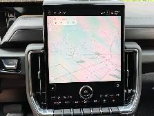 2026 GMC Yukon Denali- Super Cruise - Adv Tech Pkg - Photo 41